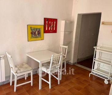 Trilocale in Affitto in zona Castagnetola a Massa - Foto 2
