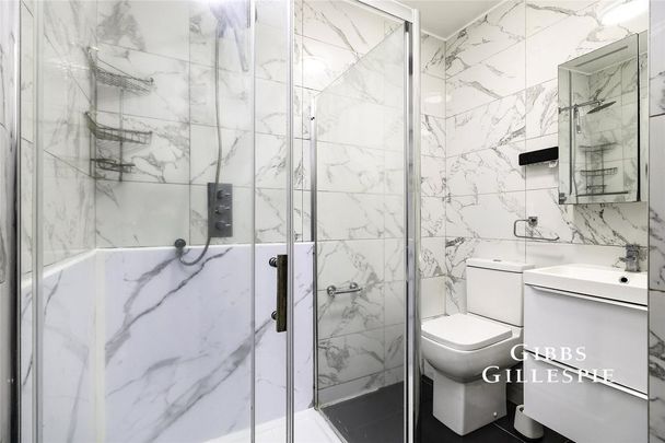 5 bedroom semi-detached house to rent - Photo 1