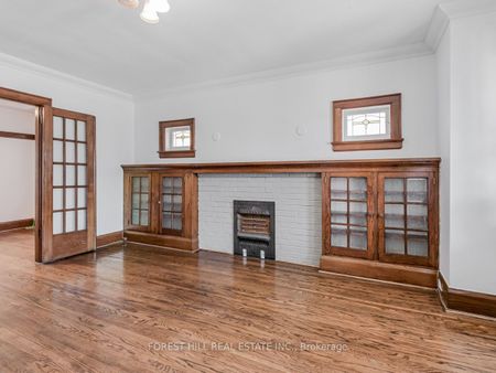 Scarboro Beach Lofts , #MAIN - Photo 2