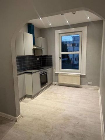 1 bedroom property to rent - Photo 3