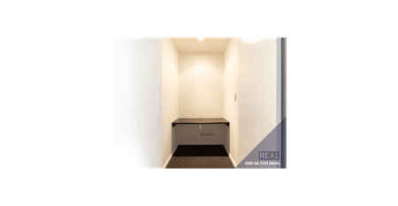 2 Bedroom apartment For Lease, Available 3/12/2025 - Photo 3