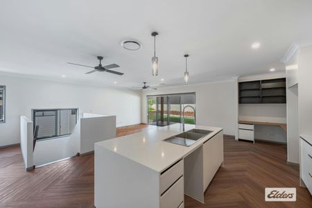 BIG, BEAUTIFUL & BRAND NEW!! - Photo 5