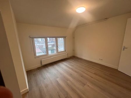 Te huur: Kamer Van Mierisstraat 40 a in Tilburg - Foto 2