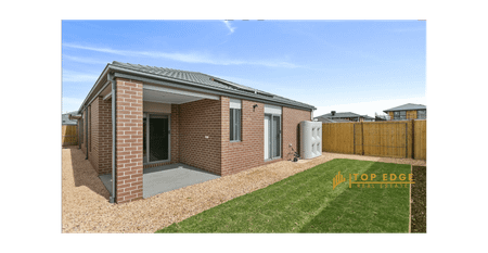 Family Home with Modern Comforts and Easy Maintenance - Photo 3