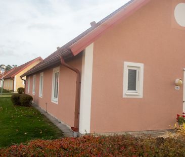 Storgatan 54 R, Bromölla - Foto 3