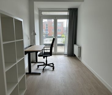 Willemskade - Foto 5