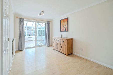 Nicolson Road - Photo 2