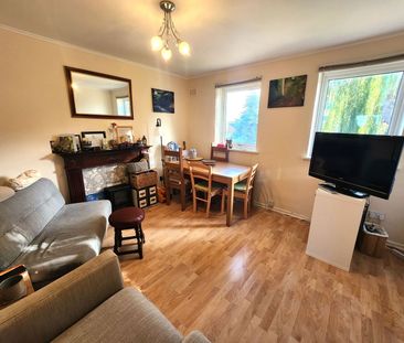 Apperley Way, Halesowen, B63 2PY - Photo 3