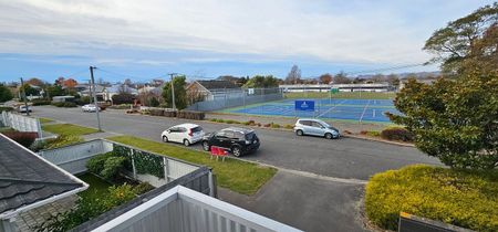 Modern 2 Bedroom Unit in Papanui - Photo 5