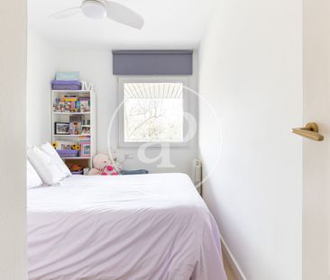 Ground Floor Apartment for Rent in Parc Central - Photo 4