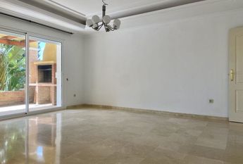 Marbella, Andalusia 29604