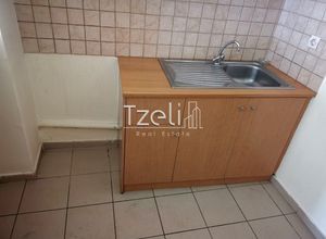 Studio/Γκαρσονιέρα για ενοικίαση - Πάτρα, - Photo 4