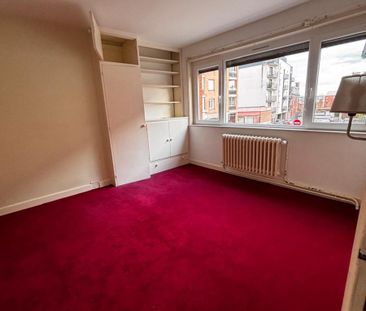 Trés jolie maison de ville - Photo 6