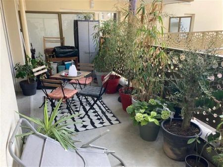 Location appartement 2 pièces - 40.58m² à Mondeville (14120) - Photo 5