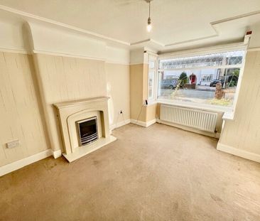 Sefton road, Formby L37 2JG - Photo 5