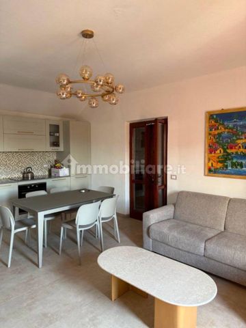 Villa bifamiliare via della traversa 15, Debbia, Cervaiolo, Montignoso - Photo 3