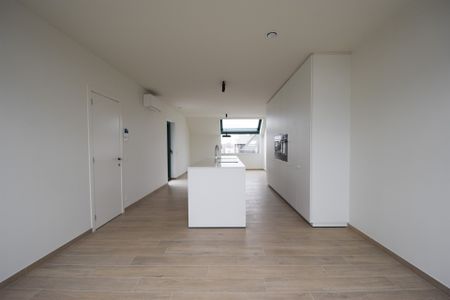 KERKSTRAAT 10 / 201 SINT-GILLIS-WAAS - Photo 3