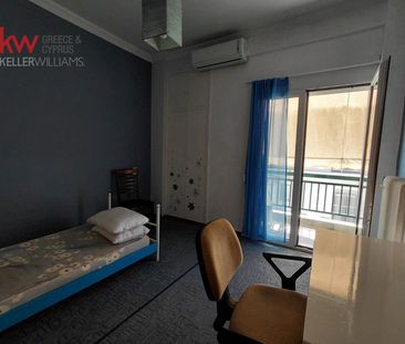 Studio/Γκαρσονιέρα για ενοικίαση Πάτρα - Φωτογραφία 3