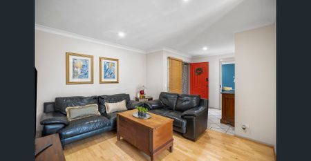 Spacious Corner-Block Home with Big Entertaining Area - Photo 2