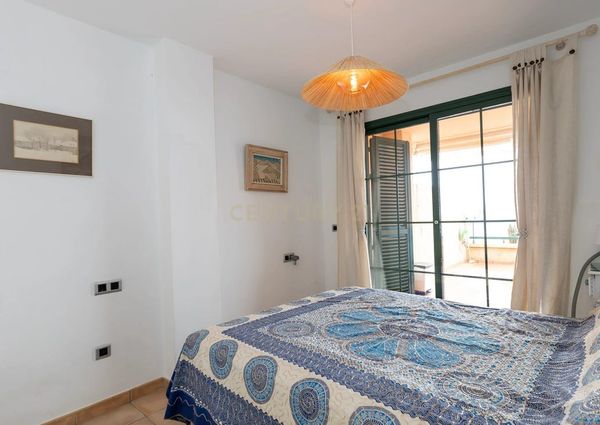 Altea, Valencian Community