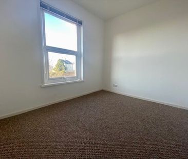 Haddington Road, PLYMOUTH - Photo 2