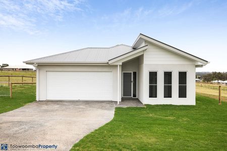 11 Aquila Drive, 4352, Meringandan West Qld - Photo 3