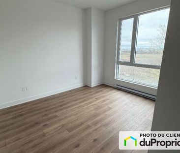 412-2990, blvd Saint-Martin O, Chomedey à louer - Photo 2