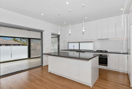 5/3 Adelaide Street, Murrumbeena - Photo 4