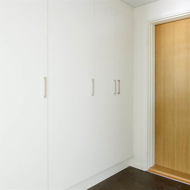 Slåttergatan 68 - Photo 1