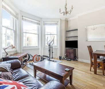 2 bedroom property to rent - Photo 3