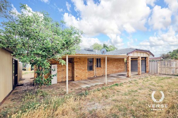 2 Madeira Avenue - Photo 1