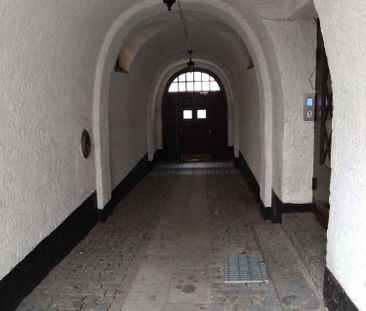 Inedalsgatan, Stockholm - Photo 5