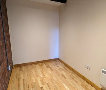 Broadgate House, 2 Broad Street, Bradford, West Yorkshire, BD1 - Photo 3