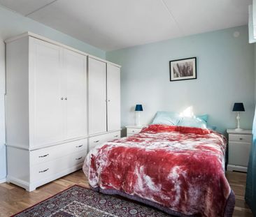 Langelandsgatan, Kista - Foto 3