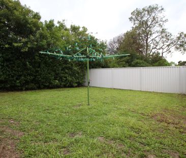 56 Brickfield Street, North Parramatta. - Photo 2