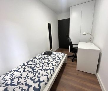 Calle Gasómetro, Madrid, Community of Madrid 28005 - Photo 4