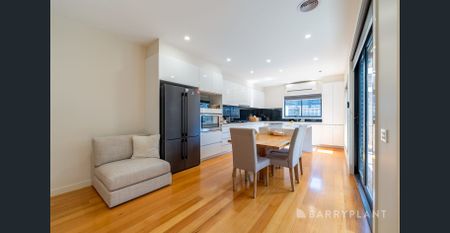 Modern Living in a Convenient Pascoe Vale Location - Photo 4