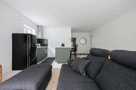 Industrivägen, Fagersta - Foto 2