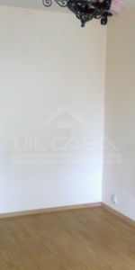 Apartament 2CSD, Alexandru, cu CT - Fotografie 4