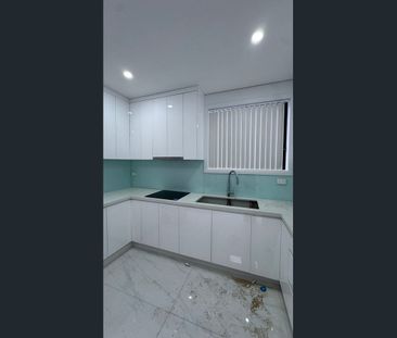 BRAND NEW - 2 Bedrooms - Photo 1