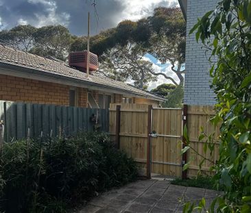 Glen Iris - Photo 4