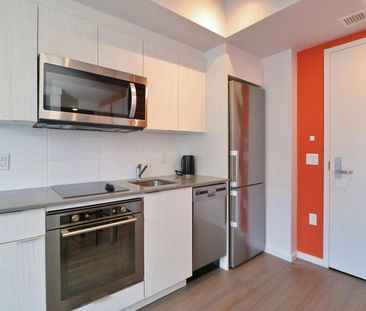 All-inclusive Student Apartments Close to Carleton U - Photo 6