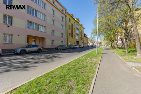 Pronájem bytu 2+kk v osobním vlastnictví 49 m², Litvínov - Photo 5