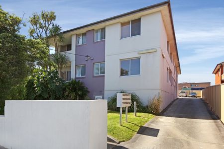 5/2 Denman Avenue, Wiley Park NSW 2195 - Apartment For Rent | Domain - Photo 5