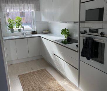 Termikgatan, Örebro - Photo 2