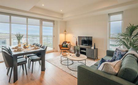 Hali, Cherrywood, Cherrywood, Dublin 18 - Photo 3