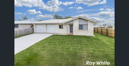 Cul-De-Sac Position - Photo 2