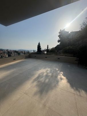 Διαμέρισμα για ενοικίαση Πανόραμα (Βούλα) - Photo 1