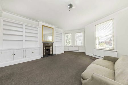 Wakeman Road, NW10, London - Photo 4