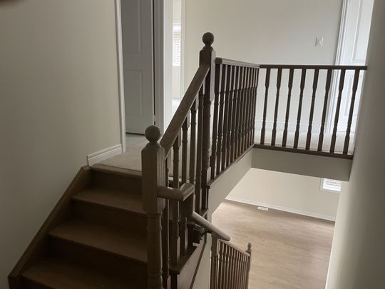 For Lease - 2175 Coppermine Street, Oshawa, Ontario - Photo 1